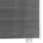 ONE STOP SOLUTIONS 3666 OSC Cooling Products 3666 New Condenser