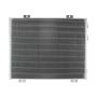 ONE STOP SOLUTIONS 3666 OSC Cooling Products 3666 New Condenser