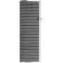 ONE STOP SOLUTIONS 3666 OSC Cooling Products 3666 New Condenser
