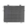 ONE STOP SOLUTIONS 3666 OSC Cooling Products 3666 New Condenser