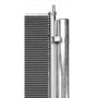 ONE STOP SOLUTIONS 3669 OSC Cooling Products 3669 New Condenser