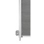 ONE STOP SOLUTIONS 3669 OSC Cooling Products 3669 New Condenser