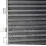 ONE STOP SOLUTIONS 3672 OSC Cooling Products 3672 New Condenser