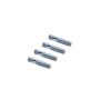 ONE STOP SOLUTIONS 3672 OSC Cooling Products 3672 New Condenser