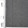 ONE STOP SOLUTIONS 3674 OSC Cooling Products 3674 New Condenser