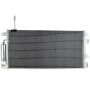 ONE STOP SOLUTIONS 3674 OSC Cooling Products 3674 New Condenser