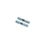 ONE STOP SOLUTIONS 3674 OSC Cooling Products 3674 New Condenser
