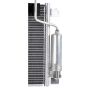 ONE STOP SOLUTIONS 3674 OSC Cooling Products 3674 New Condenser