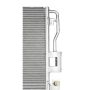 ONE STOP SOLUTIONS 3675 OSC Cooling Products 3675 New Condenser