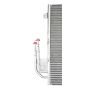 ONE STOP SOLUTIONS 3675 OSC Cooling Products 3675 New Condenser