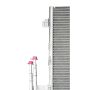 ONE STOP SOLUTIONS 3675 OSC Cooling Products 3675 New Condenser