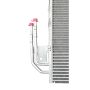 ONE STOP SOLUTIONS 3675 OSC Cooling Products 3675 New Condenser