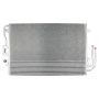 ONE STOP SOLUTIONS 3675 OSC Cooling Products 3675 New Condenser
