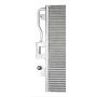 ONE STOP SOLUTIONS 3675 OSC Cooling Products 3675 New Condenser