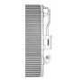 ONE STOP SOLUTIONS 3675 OSC Cooling Products 3675 New Condenser