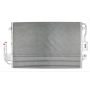 ONE STOP SOLUTIONS 3675 OSC Cooling Products 3675 New Condenser