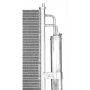 ONE STOP SOLUTIONS 3680 OSC Cooling Products 3680 New Condenser