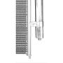 ONE STOP SOLUTIONS 3680 OSC Cooling Products 3680 New Condenser
