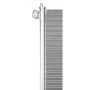 ONE STOP SOLUTIONS 3680 OSC Cooling Products 3680 New Condenser