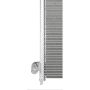 ONE STOP SOLUTIONS 3680 OSC Cooling Products 3680 New Condenser