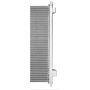 ONE STOP SOLUTIONS 3680 OSC Cooling Products 3680 New Condenser