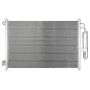 ONE STOP SOLUTIONS 3680 OSC Cooling Products 3680 New Condenser