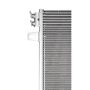 ONE STOP SOLUTIONS 3682 OSC Cooling Products 3682 New Condenser