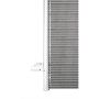 ONE STOP SOLUTIONS 3682 OSC Cooling Products 3682 New Condenser