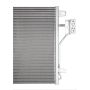 ONE STOP SOLUTIONS 3682 OSC Cooling Products 3682 New Condenser