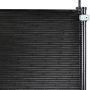 ONE STOP SOLUTIONS 3686 OSC Cooling Products 3686 New Condenser
