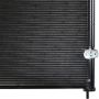 ONE STOP SOLUTIONS 3686 OSC Cooling Products 3686 New Condenser