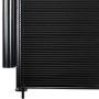 ONE STOP SOLUTIONS 3686 OSC Cooling Products 3686 New Condenser