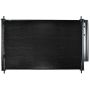 ONE STOP SOLUTIONS 3686 OSC Cooling Products 3686 New Condenser