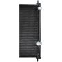 ONE STOP SOLUTIONS 3686 OSC Cooling Products 3686 New Condenser