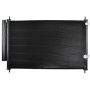 ONE STOP SOLUTIONS 3686 OSC Cooling Products 3686 New Condenser