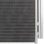 ONE STOP SOLUTIONS 3687 OSC Cooling Products 3687 New Condenser