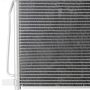 ONE STOP SOLUTIONS 3687 OSC Cooling Products 3687 New Condenser