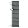 ONE STOP SOLUTIONS 3688 OSC Cooling Products 3688 New Condenser