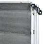 ONE STOP SOLUTIONS 3688 OSC Cooling Products 3688 New Condenser