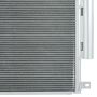 ONE STOP SOLUTIONS 3688 OSC Cooling Products 3688 New Condenser