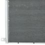 ONE STOP SOLUTIONS 3688 OSC Cooling Products 3688 New Condenser