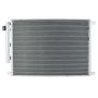 ONE STOP SOLUTIONS 3688 OSC Cooling Products 3688 New Condenser
