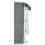 ONE STOP SOLUTIONS 3688 OSC Cooling Products 3688 New Condenser