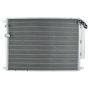 ONE STOP SOLUTIONS 3688 OSC Cooling Products 3688 New Condenser