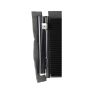 ONE STOP SOLUTIONS 3689 OSC Cooling Products 3689 New Condenser