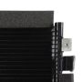 ONE STOP SOLUTIONS 3689 OSC Cooling Products 3689 New Condenser