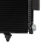 ONE STOP SOLUTIONS 3689 OSC Cooling Products 3689 New Condenser