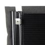 ONE STOP SOLUTIONS 3689 OSC Cooling Products 3689 New Condenser