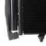 ONE STOP SOLUTIONS 3689 OSC Cooling Products 3689 New Condenser