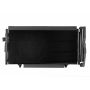 ONE STOP SOLUTIONS 3689 OSC Cooling Products 3689 New Condenser